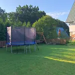 Osrodek Sportowo-rekreacyjny Sloneczny Mszana Dolna