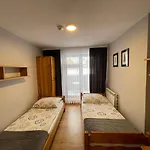 Osrodek Sportowo-rekreacyjny Sloneczny Feriested