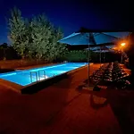 Osrodek Sportowo-rekreacyjny Sloneczny Resort *
