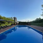 Osrodek Sportowo-rekreacyjny Sloneczny *