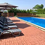 Resort Osrodek Sportowo-rekreacyjny Sloneczny