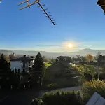 Resort Osrodek Sportowo-rekreacyjny Sloneczny