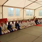 Osrodek Sportowo-rekreacyjny Sloneczny *