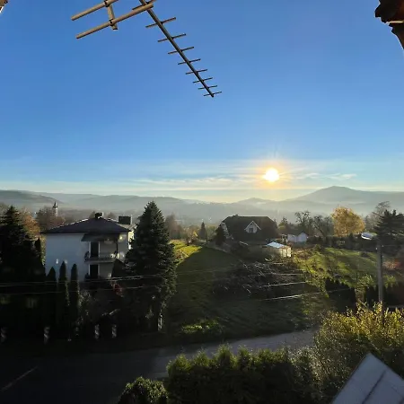 Resort Osrodek Sportowo-rekreacyjny Sloneczny
